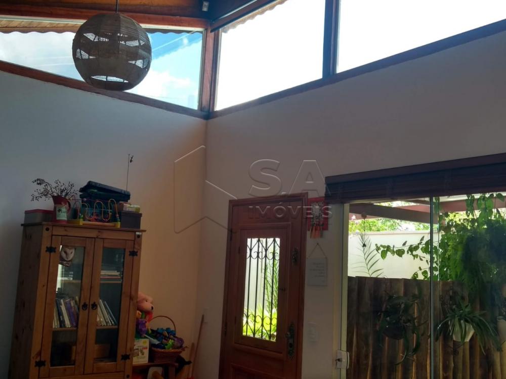 Comprar Casa / Padrão em Botucatu apenas R$ 350.000,00 - Foto 10 Comprar Casa / Padrão em Botucatu apenas R$ 350.000,00 - Foto 10