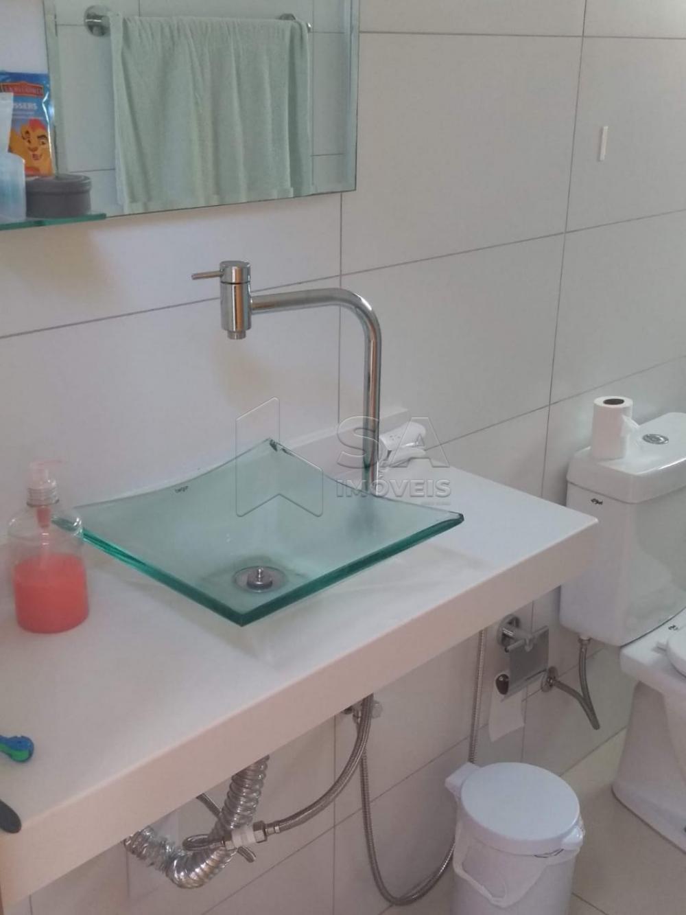 Comprar Casa / Padrão em Botucatu apenas R$ 350.000,00 - Foto 14 Comprar Casa / Padrão em Botucatu apenas R$ 350.000,00 - Foto 14