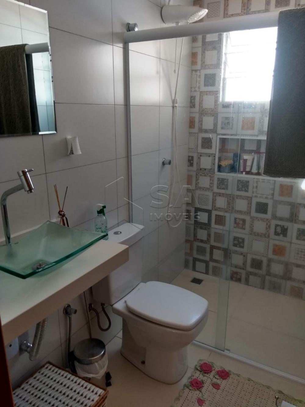 Comprar Casa / Padrão em Botucatu apenas R$ 350.000,00 - Foto 15 Comprar Casa / Padrão em Botucatu apenas R$ 350.000,00 - Foto 15
