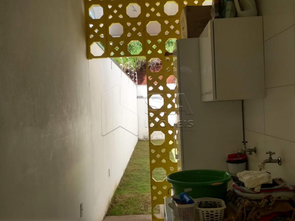 Comprar Casa / Padrão em Botucatu apenas R$ 350.000,00 - Foto 16 Comprar Casa / Padrão em Botucatu apenas R$ 350.000,00 - Foto 16