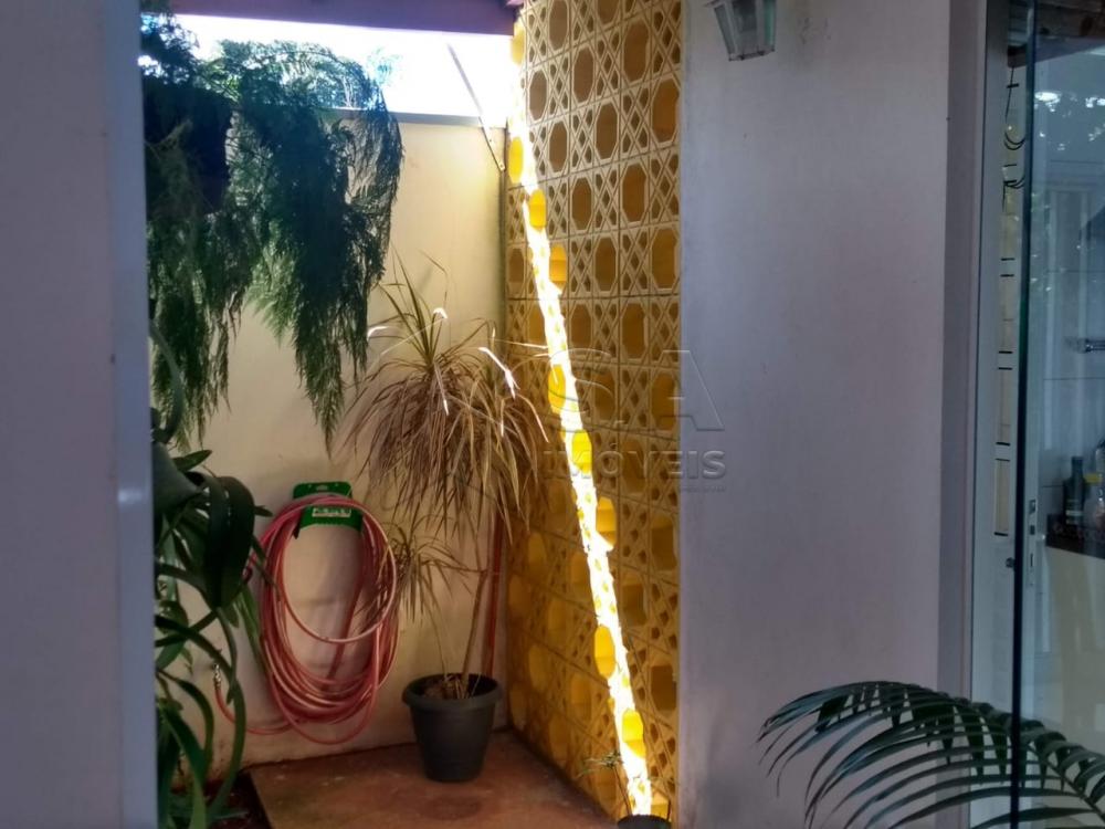 Comprar Casa / Padrão em Botucatu apenas R$ 350.000,00 - Foto 17 Comprar Casa / Padrão em Botucatu apenas R$ 350.000,00 - Foto 17