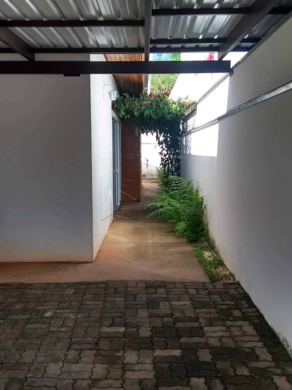 Comprar Casa / Padrão em Botucatu apenas R$ 350.000,00 - Foto 18 Comprar Casa / Padrão em Botucatu apenas R$ 350.000,00 - Foto 18