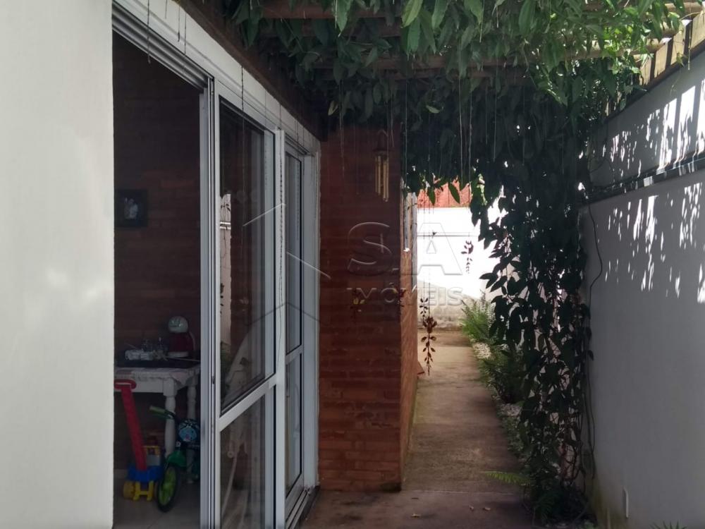 Comprar Casa / Padrão em Botucatu apenas R$ 350.000,00 - Foto 19 Comprar Casa / Padrão em Botucatu apenas R$ 350.000,00 - Foto 19
