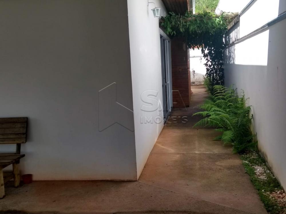 Comprar Casa / Padrão em Botucatu apenas R$ 350.000,00 - Foto 20 Comprar Casa / Padrão em Botucatu apenas R$ 350.000,00 - Foto 20