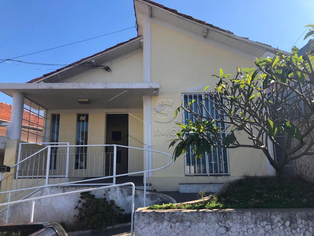 Comprar Casa / Padrão em Botucatu apenas R$ 350.000,00 - Foto 1 Comprar Casa / Padrão em Botucatu apenas R$ 350.000,00 - Foto 1