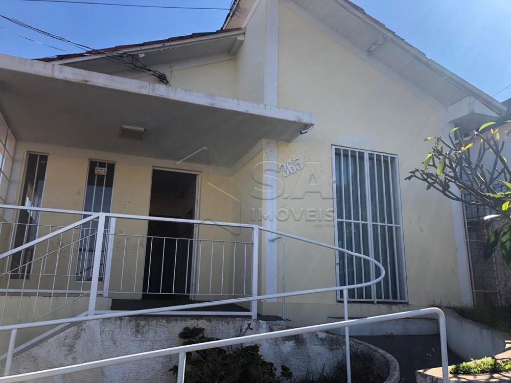 Comprar Casa / Padrão em Botucatu apenas R$ 350.000,00 - Foto 2 Comprar Casa / Padrão em Botucatu apenas R$ 350.000,00 - Foto 2