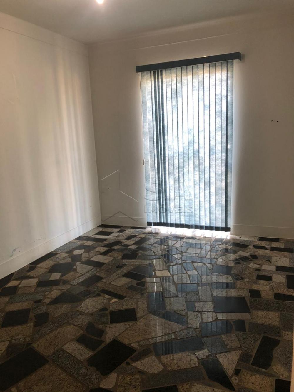 Comprar Casa / Padrão em Botucatu apenas R$ 350.000,00 - Foto 4 Comprar Casa / Padrão em Botucatu apenas R$ 350.000,00 - Foto 4