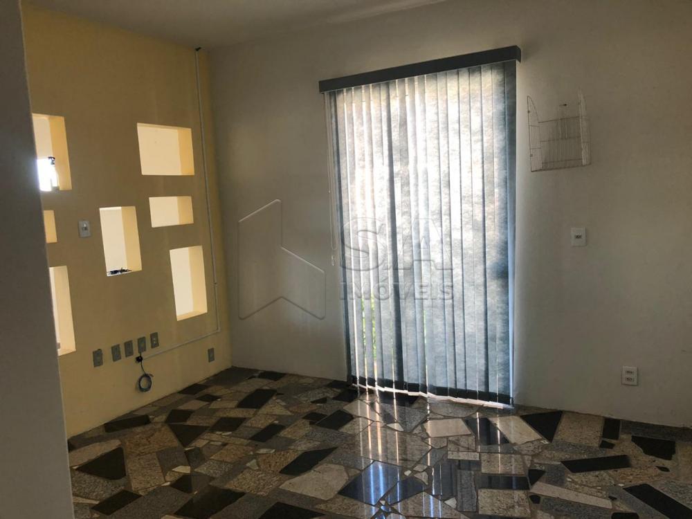 Comprar Casa / Padrão em Botucatu apenas R$ 350.000,00 - Foto 5 Comprar Casa / Padrão em Botucatu apenas R$ 350.000,00 - Foto 5