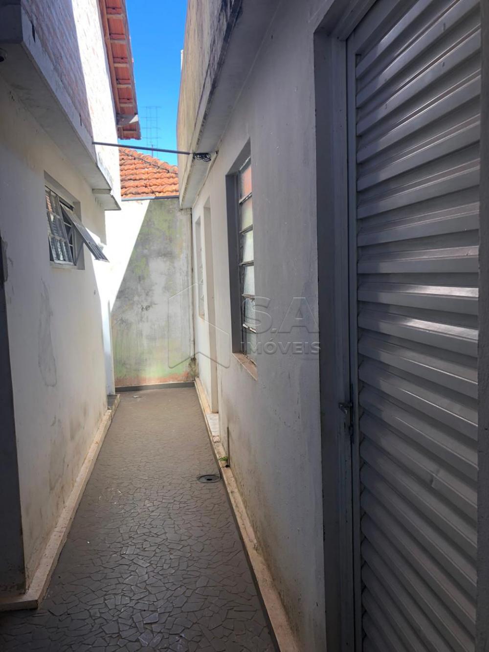 Comprar Casa / Padrão em Botucatu apenas R$ 350.000,00 - Foto 9 Comprar Casa / Padrão em Botucatu apenas R$ 350.000,00 - Foto 9