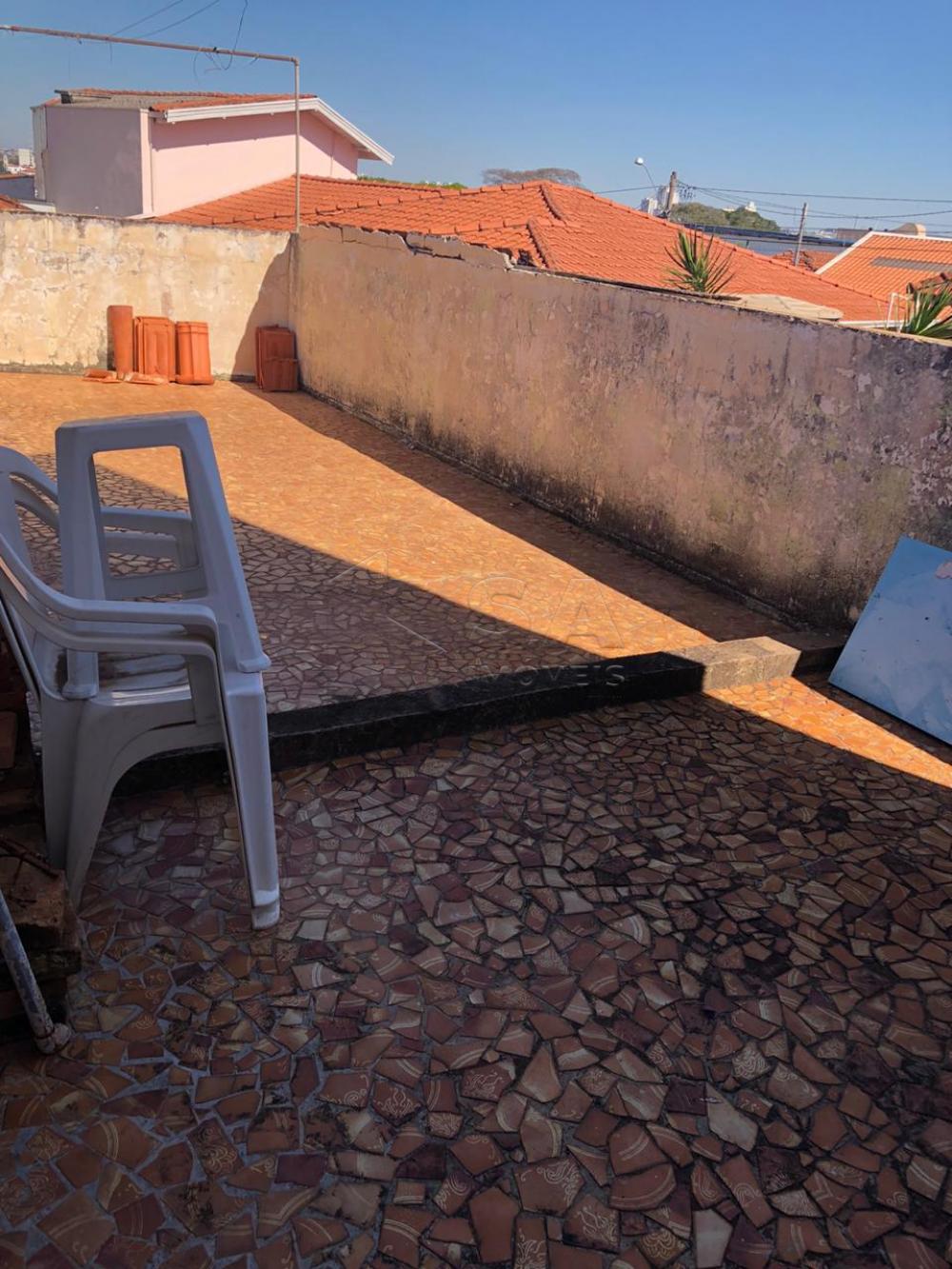 Comprar Casa / Padrão em Botucatu apenas R$ 350.000,00 - Foto 10 Comprar Casa / Padrão em Botucatu apenas R$ 350.000,00 - Foto 10