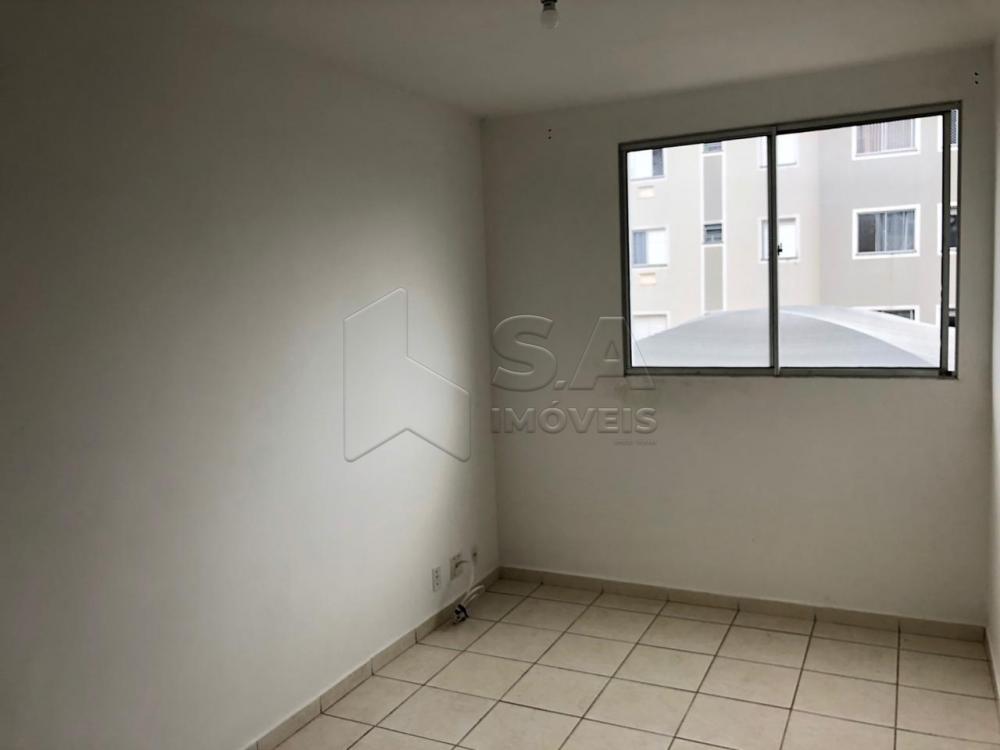Comprar Apartamento / Padrão em Botucatu apenas R$ 115.000,00 - Foto 2 Comprar Apartamento / Padrão em Botucatu apenas R$ 115.000,00 - Foto 2