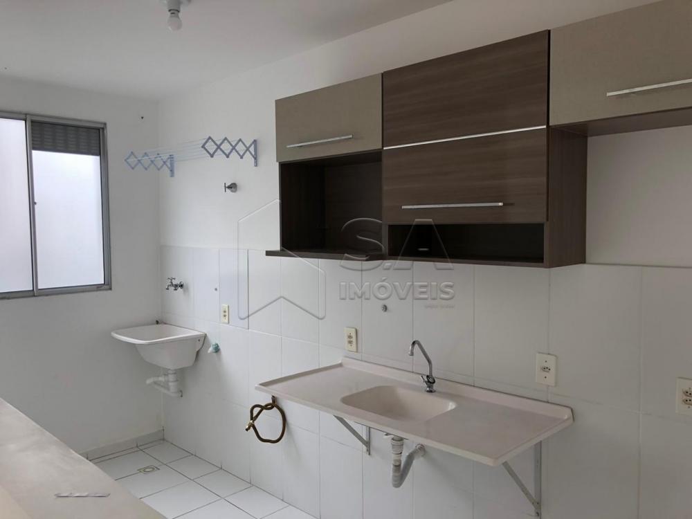 Comprar Apartamento / Padrão em Botucatu apenas R$ 115.000,00 - Foto 3 Comprar Apartamento / Padrão em Botucatu apenas R$ 115.000,00 - Foto 3