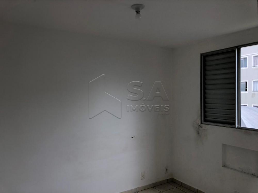Comprar Apartamento / Padrão em Botucatu apenas R$ 115.000,00 - Foto 4 Comprar Apartamento / Padrão em Botucatu apenas R$ 115.000,00 - Foto 4