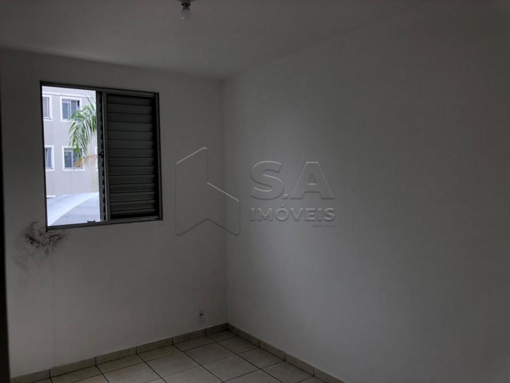 Comprar Apartamento / Padrão em Botucatu apenas R$ 115.000,00 - Foto 5 Comprar Apartamento / Padrão em Botucatu apenas R$ 115.000,00 - Foto 5