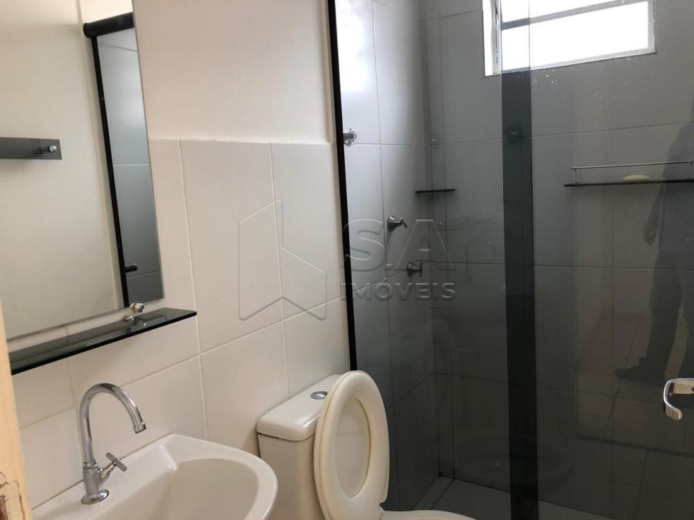 Comprar Apartamento / Padrão em Botucatu apenas R$ 115.000,00 - Foto 6 Comprar Apartamento / Padrão em Botucatu apenas R$ 115.000,00 - Foto 6