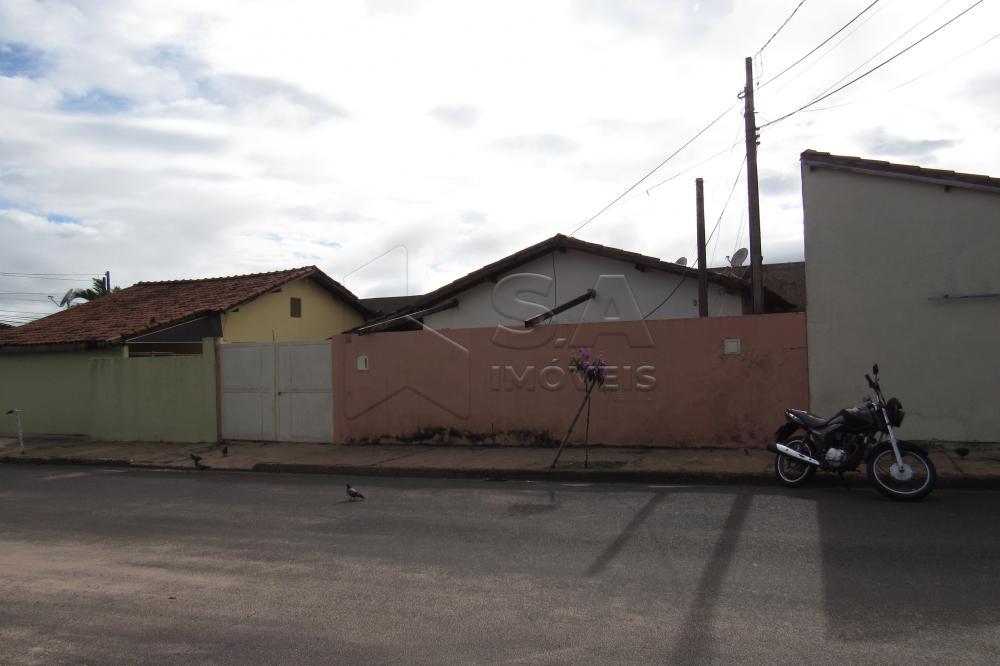 Comprar Casa / Padrão em Botucatu apenas R$ 150.000,00 - Foto 1 Comprar Casa / Padrão em Botucatu apenas R$ 150.000,00 - Foto 1
