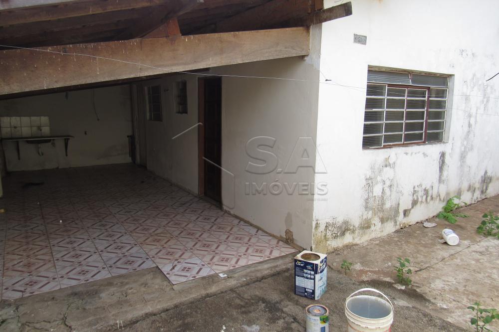 Comprar Casa / Padrão em Botucatu apenas R$ 150.000,00 - Foto 2 Comprar Casa / Padrão em Botucatu apenas R$ 150.000,00 - Foto 2