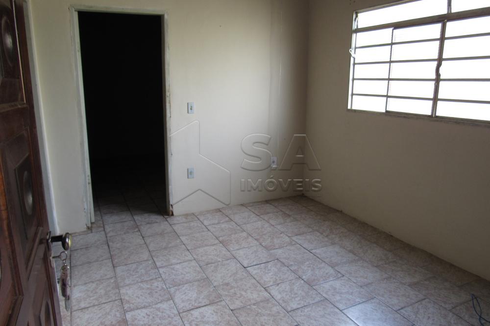 Comprar Casa / Padrão em Botucatu apenas R$ 150.000,00 - Foto 3 Comprar Casa / Padrão em Botucatu apenas R$ 150.000,00 - Foto 3
