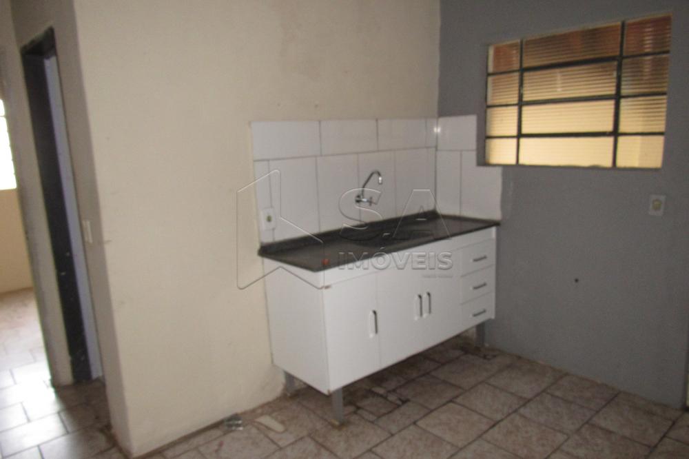 Comprar Casa / Padrão em Botucatu apenas R$ 150.000,00 - Foto 4 Comprar Casa / Padrão em Botucatu apenas R$ 150.000,00 - Foto 4