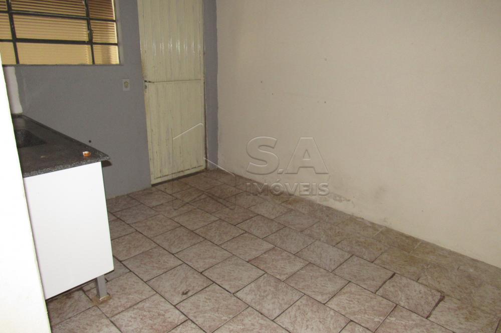 Comprar Casa / Padrão em Botucatu apenas R$ 150.000,00 - Foto 5 Comprar Casa / Padrão em Botucatu apenas R$ 150.000,00 - Foto 5