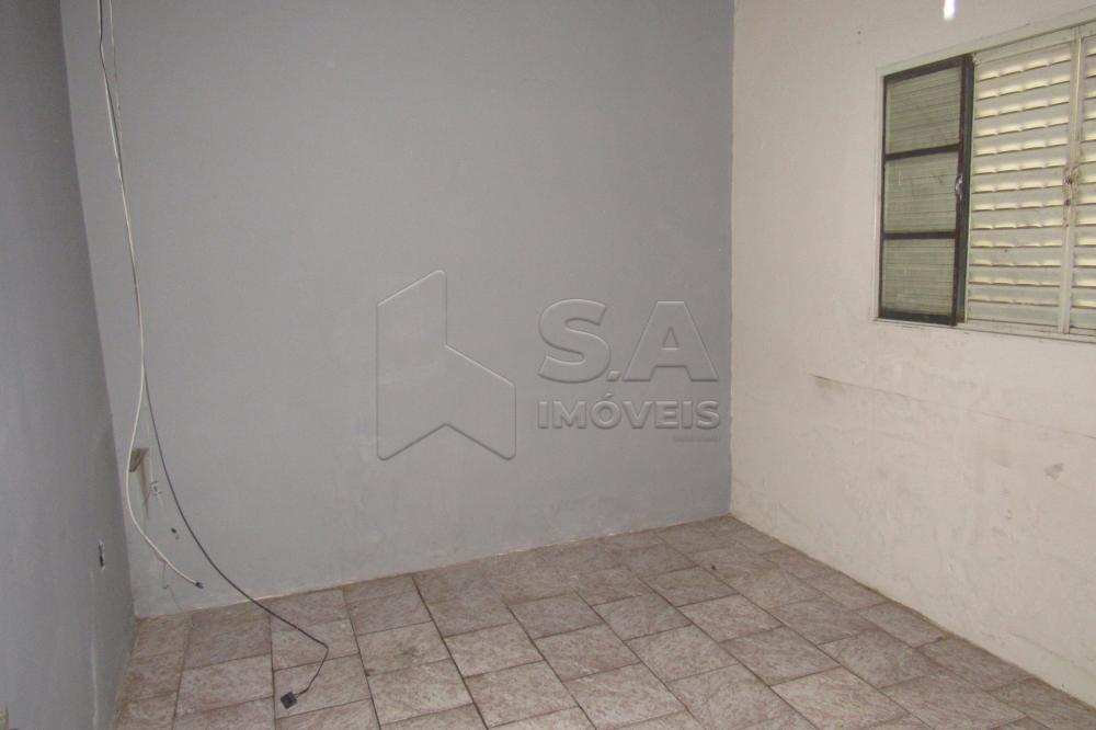 Comprar Casa / Padrão em Botucatu apenas R$ 150.000,00 - Foto 6 Comprar Casa / Padrão em Botucatu apenas R$ 150.000,00 - Foto 6
