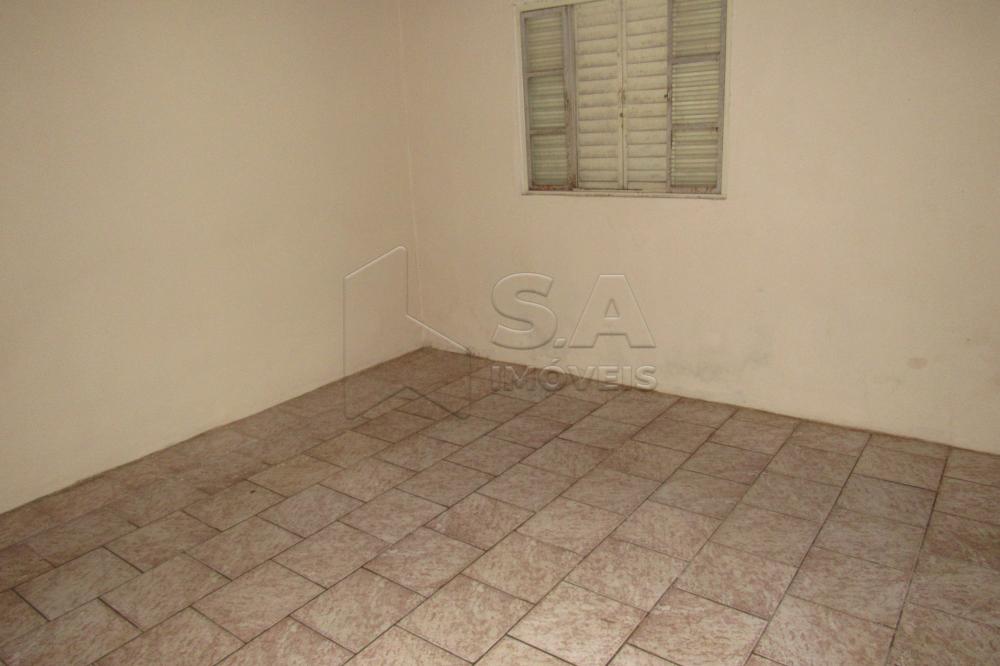 Comprar Casa / Padrão em Botucatu apenas R$ 150.000,00 - Foto 7 Comprar Casa / Padrão em Botucatu apenas R$ 150.000,00 - Foto 7