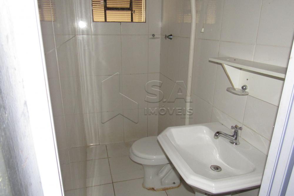 Comprar Casa / Padrão em Botucatu apenas R$ 150.000,00 - Foto 8 Comprar Casa / Padrão em Botucatu apenas R$ 150.000,00 - Foto 8
