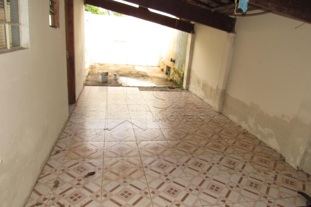 Comprar Casa / Padrão em Botucatu apenas R$ 150.000,00 - Foto 9 Comprar Casa / Padrão em Botucatu apenas R$ 150.000,00 - Foto 9