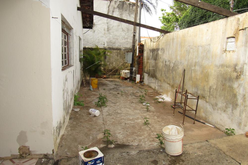 Comprar Casa / Padrão em Botucatu apenas R$ 150.000,00 - Foto 10 Comprar Casa / Padrão em Botucatu apenas R$ 150.000,00 - Foto 10