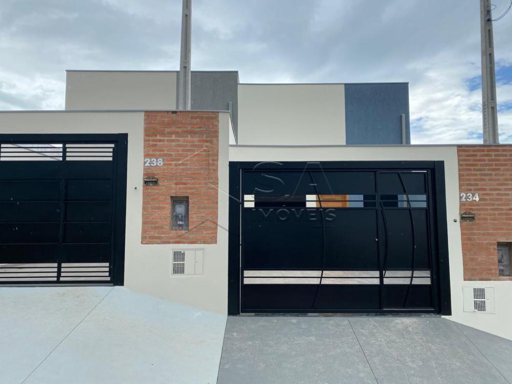 Comprar Casa / Padrão em Botucatu apenas R$ 235.000,00 - Foto 1 Comprar Casa / Padrão em Botucatu apenas R$ 235.000,00 - Foto 1