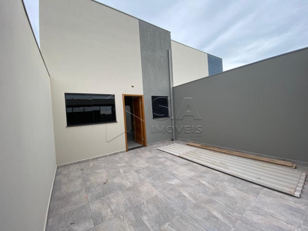 Comprar Casa / Padrão em Botucatu apenas R$ 235.000,00 - Foto 2 Comprar Casa / Padrão em Botucatu apenas R$ 235.000,00 - Foto 2