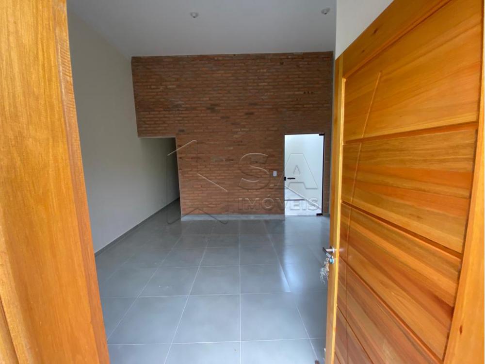 Comprar Casa / Padrão em Botucatu apenas R$ 235.000,00 - Foto 3 Comprar Casa / Padrão em Botucatu apenas R$ 235.000,00 - Foto 3