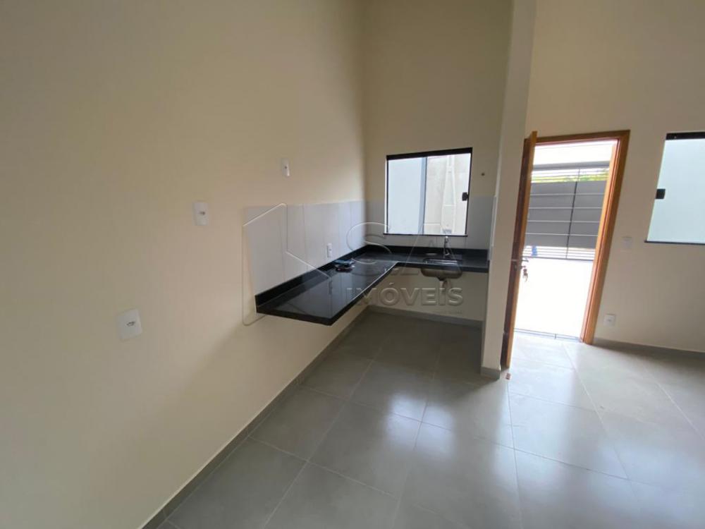Comprar Casa / Padrão em Botucatu apenas R$ 235.000,00 - Foto 4 Comprar Casa / Padrão em Botucatu apenas R$ 235.000,00 - Foto 4
