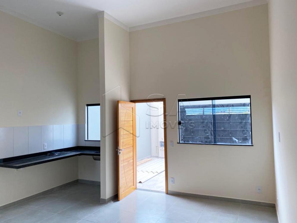 Comprar Casa / Padrão em Botucatu apenas R$ 235.000,00 - Foto 5 Comprar Casa / Padrão em Botucatu apenas R$ 235.000,00 - Foto 5
