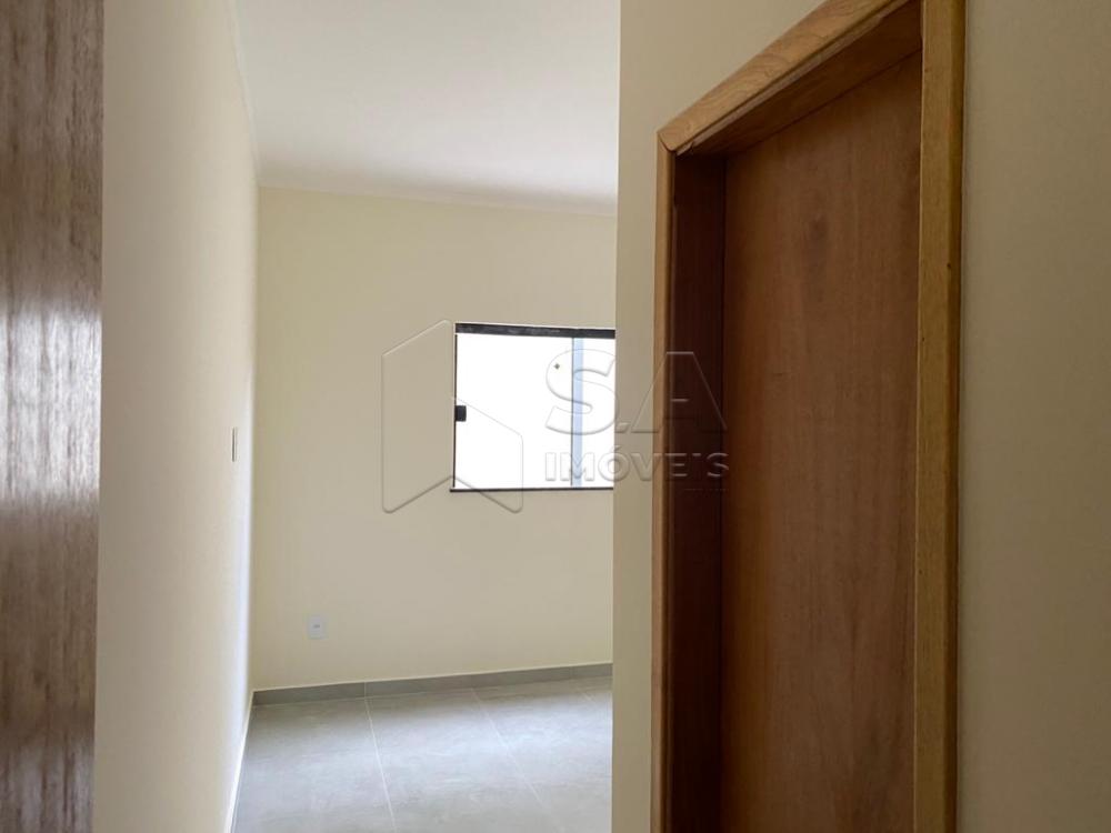 Comprar Casa / Padrão em Botucatu apenas R$ 235.000,00 - Foto 6 Comprar Casa / Padrão em Botucatu apenas R$ 235.000,00 - Foto 6
