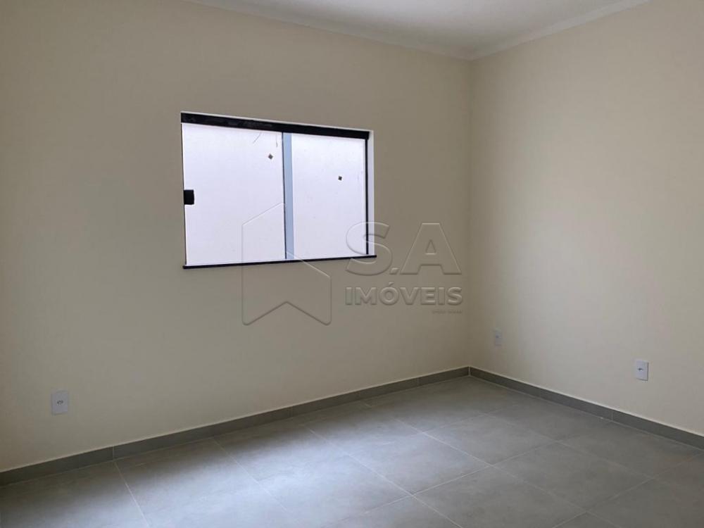 Comprar Casa / Padrão em Botucatu apenas R$ 235.000,00 - Foto 7 Comprar Casa / Padrão em Botucatu apenas R$ 235.000,00 - Foto 7