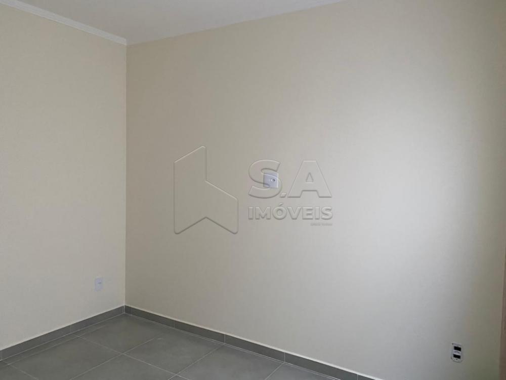 Comprar Casa / Padrão em Botucatu apenas R$ 235.000,00 - Foto 8 Comprar Casa / Padrão em Botucatu apenas R$ 235.000,00 - Foto 8