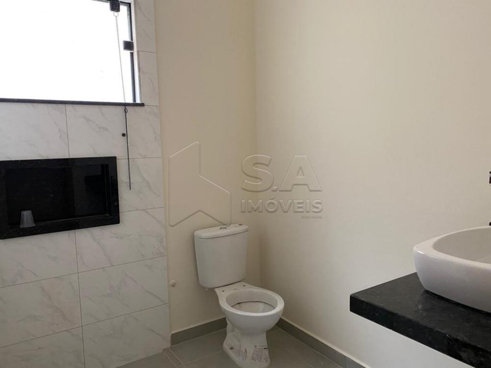 Comprar Casa / Padrão em Botucatu apenas R$ 235.000,00 - Foto 9 Comprar Casa / Padrão em Botucatu apenas R$ 235.000,00 - Foto 9