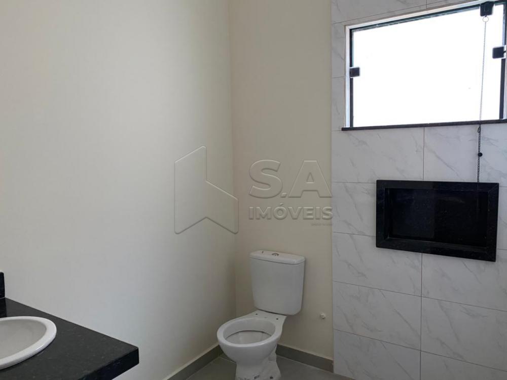 Comprar Casa / Padrão em Botucatu apenas R$ 235.000,00 - Foto 10 Comprar Casa / Padrão em Botucatu apenas R$ 235.000,00 - Foto 10