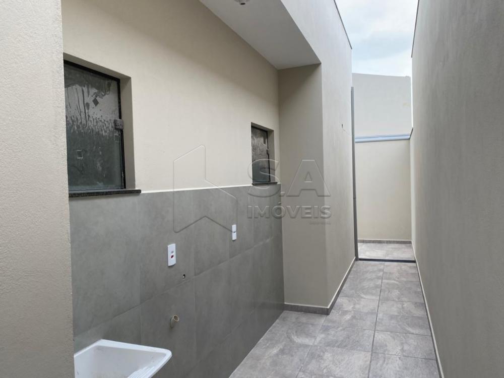 Comprar Casa / Padrão em Botucatu apenas R$ 235.000,00 - Foto 11 Comprar Casa / Padrão em Botucatu apenas R$ 235.000,00 - Foto 11