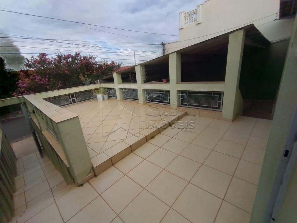 Alugar Casa / Padrão em Botucatu apenas R$ 1.800,00 - Foto 10 Alugar Casa / Padrão em Botucatu apenas R$ 1.800,00 - Foto 10