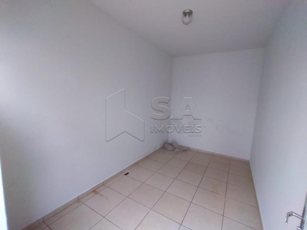 Alugar Casa / Padrão em Botucatu apenas R$ 1.800,00 - Foto 3 Alugar Casa / Padrão em Botucatu apenas R$ 1.800,00 - Foto 3
