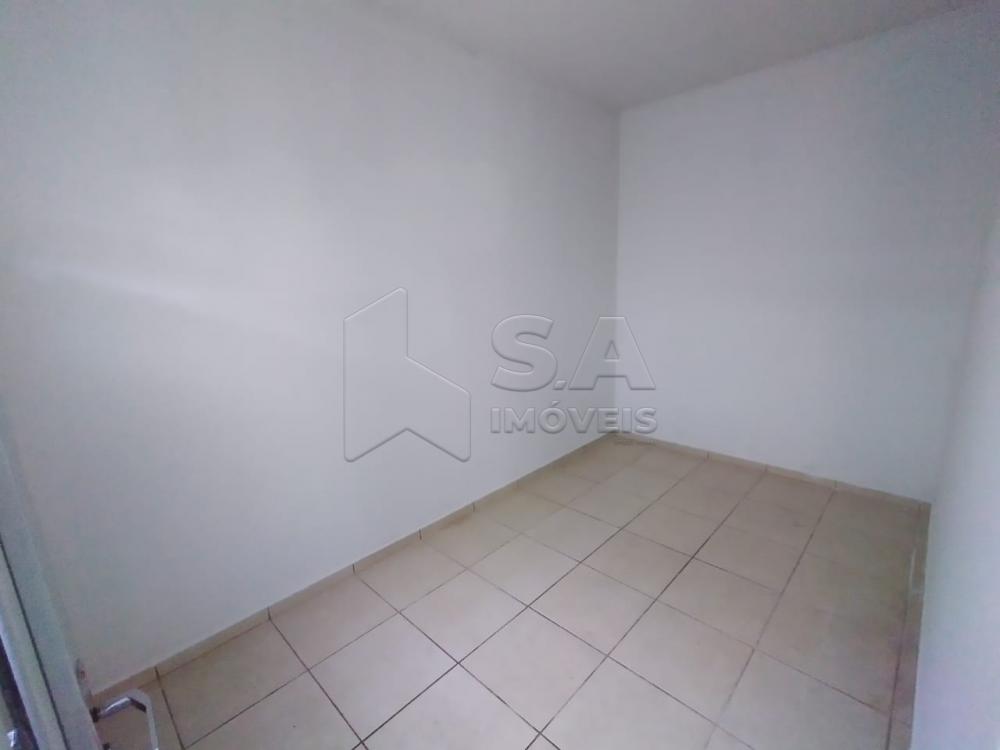 Alugar Casa / Padrão em Botucatu apenas R$ 1.800,00 - Foto 4 Alugar Casa / Padrão em Botucatu apenas R$ 1.800,00 - Foto 4