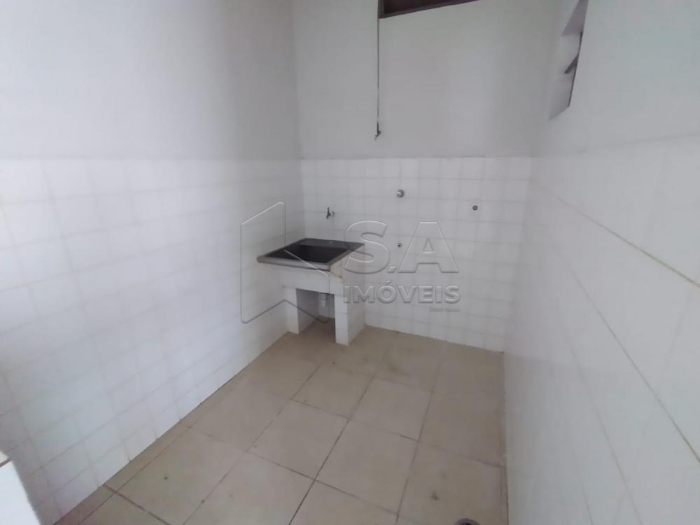 Alugar Casa / Padrão em Botucatu apenas R$ 1.800,00 - Foto 8 Alugar Casa / Padrão em Botucatu apenas R$ 1.800,00 - Foto 8
