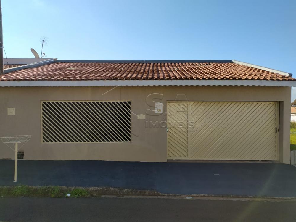 Alugar Casa / Padrão em Botucatu apenas R$ 1.700,00 - Foto 1 Alugar Casa / Padrão em Botucatu apenas R$ 1.700,00 - Foto 1