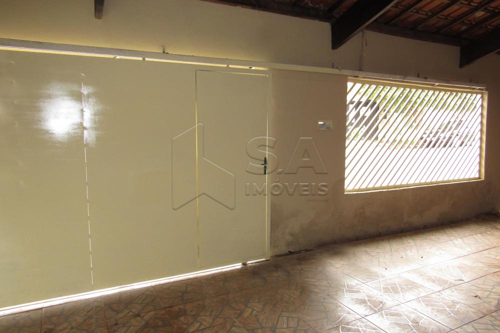 Alugar Casa / Padrão em Botucatu apenas R$ 1.700,00 - Foto 19 Alugar Casa / Padrão em Botucatu apenas R$ 1.700,00 - Foto 19