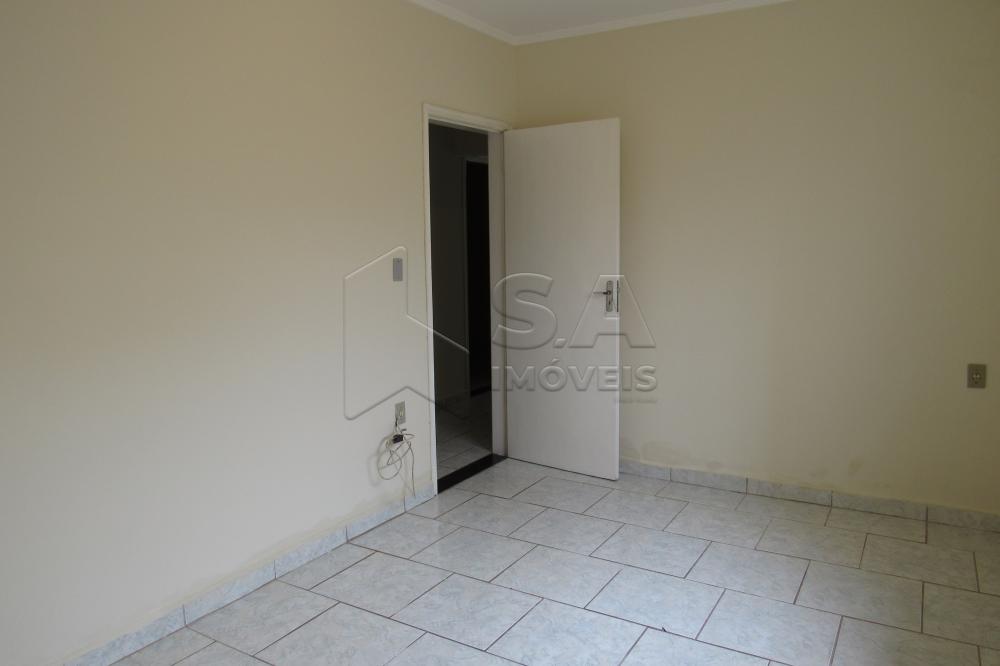 Alugar Casa / Padrão em Botucatu apenas R$ 1.700,00 - Foto 3 Alugar Casa / Padrão em Botucatu apenas R$ 1.700,00 - Foto 3