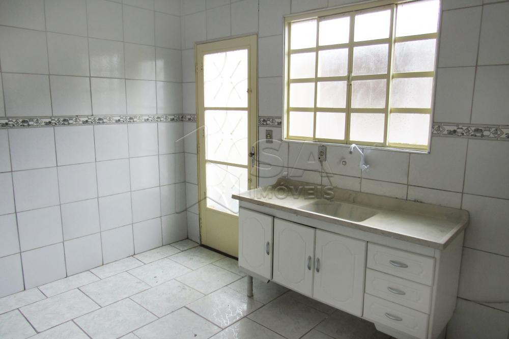 Alugar Casa / Padrão em Botucatu apenas R$ 1.700,00 - Foto 2 Alugar Casa / Padrão em Botucatu apenas R$ 1.700,00 - Foto 2