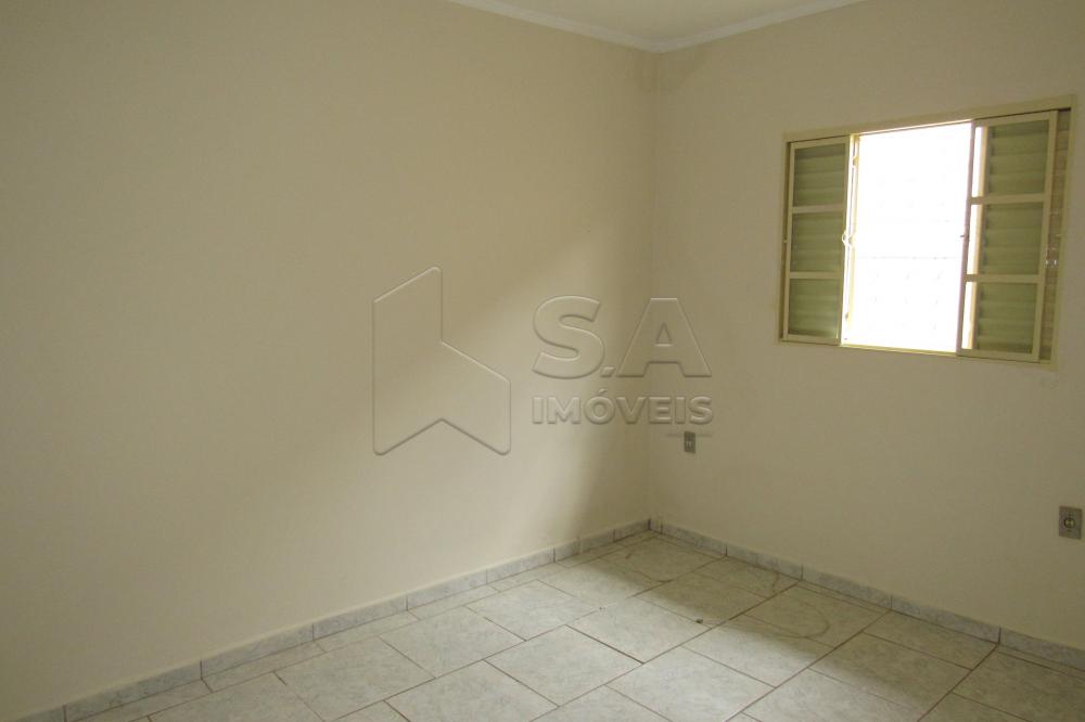 Alugar Casa / Padrão em Botucatu apenas R$ 1.700,00 - Foto 5 Alugar Casa / Padrão em Botucatu apenas R$ 1.700,00 - Foto 5