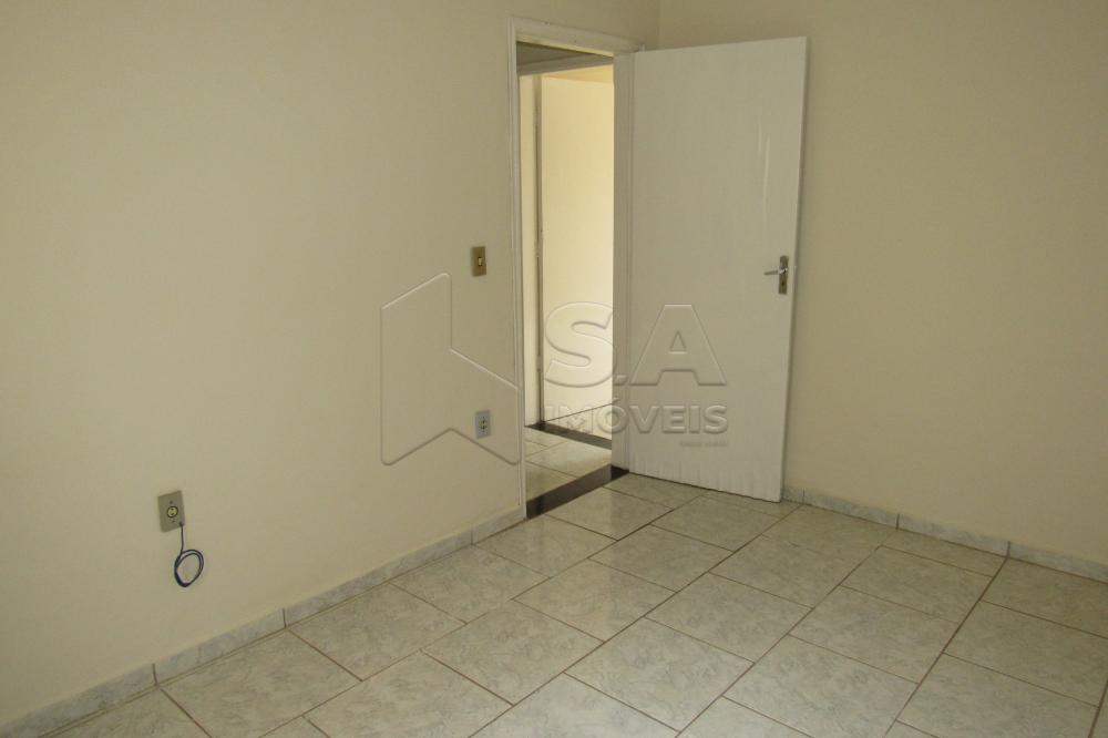 Alugar Casa / Padrão em Botucatu apenas R$ 1.700,00 - Foto 6 Alugar Casa / Padrão em Botucatu apenas R$ 1.700,00 - Foto 6